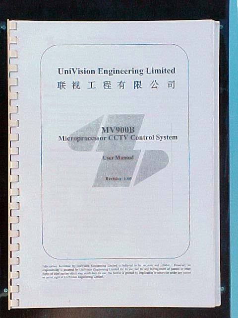 ax5 jeep manual repair