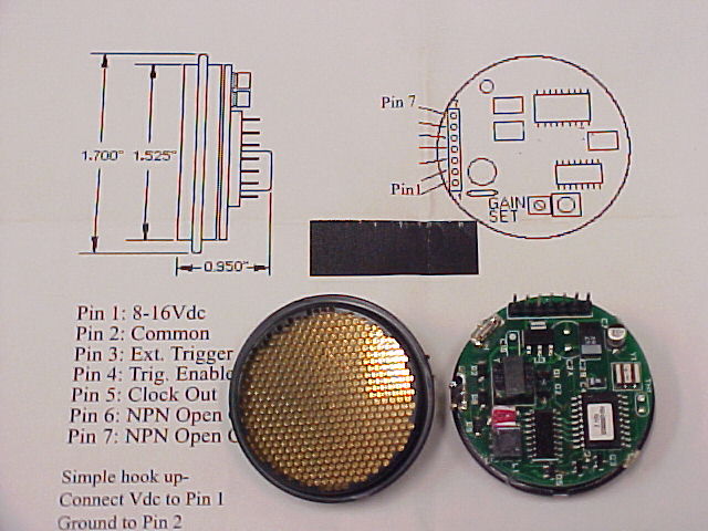 transducer.jpg